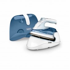 TEFAL FV6230 STEAM IRON (1650W)